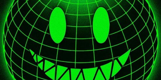 Imagem do grupo de WhatsApp { 😎📱Figurinhas ❌ zuera🇧🇷🤪}