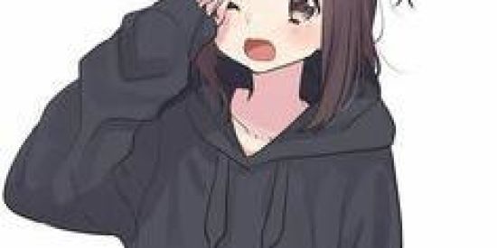 Imagem do grupo de WhatsApp Otakeira "Outro nome"