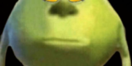 Imagem do grupo de WhatsApp °•FIGURINHAS•° 24H