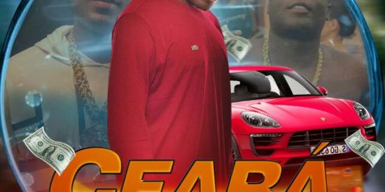 Imagem do grupo de WhatsApp Ceará Conexão071🤡