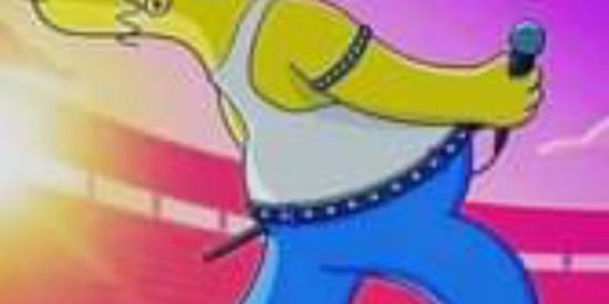 Imagem do grupo de WhatsApp 😂 🅜🅔🅜🅔🅢 🅔 🅜🅤🅢🅘🅒🅐🅢   🎵