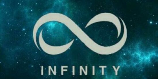 Imagem do grupo de WhatsApp Recrutamento INFINITY_STA