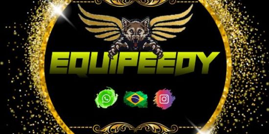 Imagem do grupo de WhatsApp ▪︎RECRUTAMENTO |6♗ωƭร♗