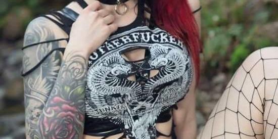 Imagem do grupo de WhatsApp Suruba  São Paulo🔥🔥🔞👠👟