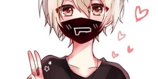 Imagem do grupo de WhatsApp ~F4mïlïå~Øtåkū~