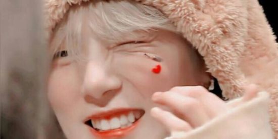 Imagem do grupo de WhatsApp ʙʟuᴇ ԍᴀʀᴅᴇɴ‿✶ maluh day