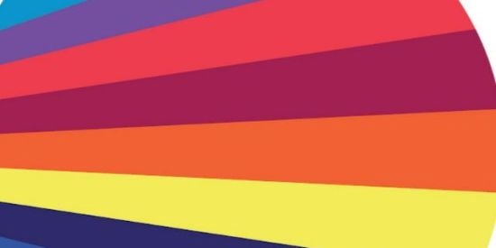 Imagem do grupo de WhatsApp RPG.NOW.UNITED♥️💕