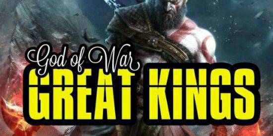 Imagem do grupo de WhatsApp 🔥•ǤҜ'ร•🔥 Recrutando