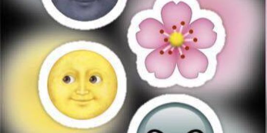 Imagem do grupo de WhatsApp FIGURINHAS WHATSAPP - 02