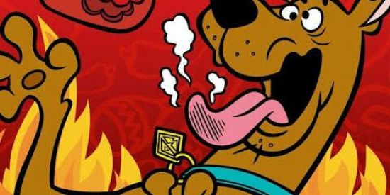 Imagem do grupo de WhatsApp Figurinhas zap zap