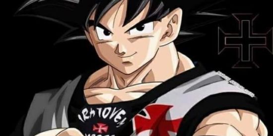 Imagem do grupo de WhatsApp 👺A K A T 丂 凵 Ҡ 丨ofc👺