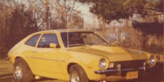 Imagem do grupo de WhatsApp Redirect😎🤏🏼