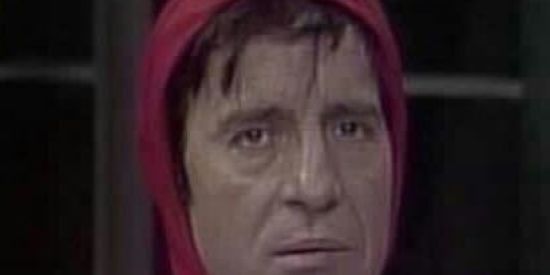 Imagem do grupo de WhatsApp Memes Fotos e vídeos😝