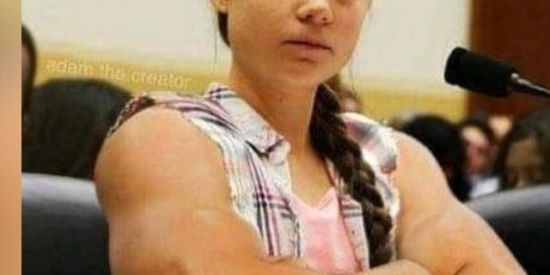 Imagem do grupo de WhatsApp Shitpost hub