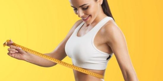 Imagem do grupo de WhatsApp Grupo Vip 13 - Emagrecer