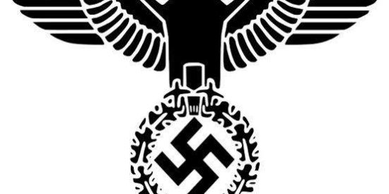 Imagem do grupo de WhatsApp Chicoposto