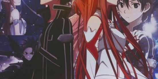 Imagem do grupo de WhatsApp ØŦΔҜỮŞ & ØŦØΜ€Ş