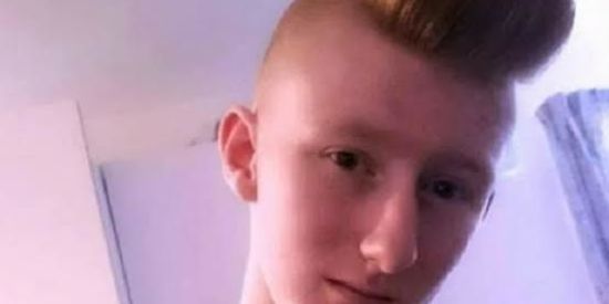 Imagem do grupo de WhatsApp Xitposto