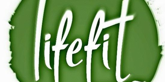 Imagem do grupo de WhatsApp 🚨-15Kg EM 8 SEMANAS! 🚨