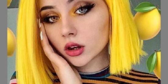 Imagem do grupo de WhatsApp (20)🅼🅴🅶🅰 🅰🅻🅴🆁🅺🅸🅽🅰