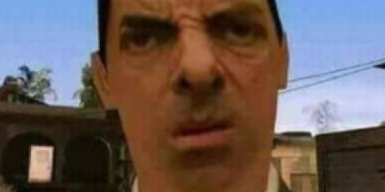 Imagem do grupo de WhatsApp 💩 Shits de Merda 💩