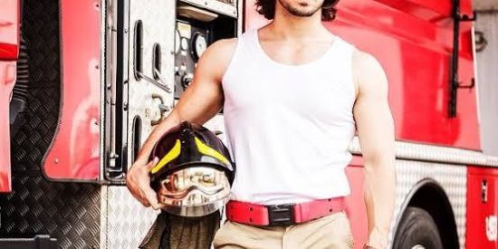 Imagem do grupo de WhatsApp Shitdarkness🦔