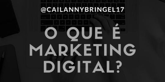 Imagem do grupo de WhatsApp Ganhando dinheiro on-line