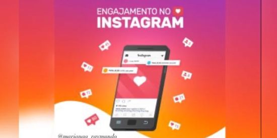 Imagem do grupo de WhatsApp Engajamento✨🦋