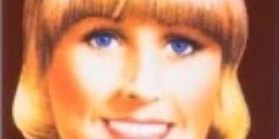 Imagem do grupo de WhatsApp Gina Sincera