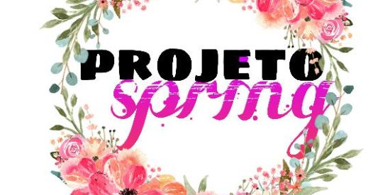 Imagem do grupo de WhatsApp 1️⃣Projeto spring (engajamento)🍁🍂🍃