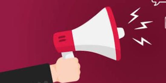 Imagem do grupo de WhatsApp Divulgar canal no YouTube