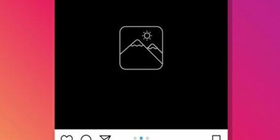 Imagem do grupo de WhatsApp ✨♔ʟɖ'ʀ♔ganhe seguidores✨