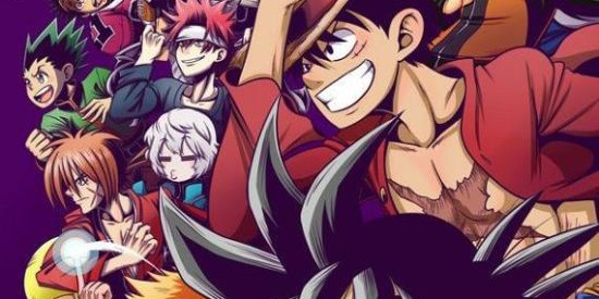 Imagem do grupo de WhatsApp UNIÃO DA PAZ ❤️