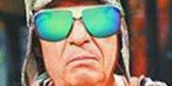 Imagem do grupo de WhatsApp Os menor da madrugada