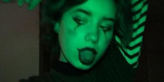 Imagem do grupo de WhatsApp 🐊⃟ཱུŦƦØƤΔ ĐΔ ŁǤれ. ⃟ཱུ🌸