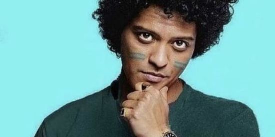 Imagem do grupo de WhatsApp HOOLIGANS BR 🇧🇷🇧🇷