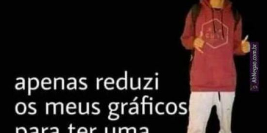 Imagem do grupo de WhatsApp Cartola FC 2020 RF🎩