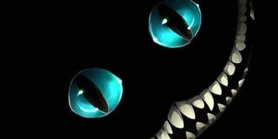 Imagem do grupo de WhatsApp Upa Likes