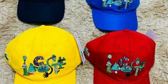 Imagem do grupo de WhatsApp Mateus modas👚🩲👙👗🧢👟👡