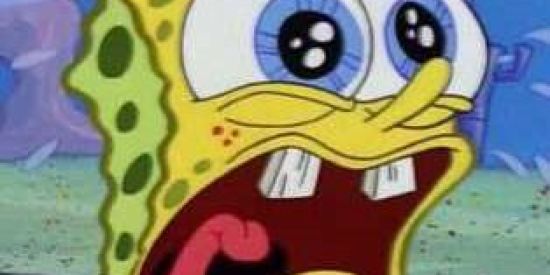 Imagem do grupo de WhatsApp Figurinhas zap zap