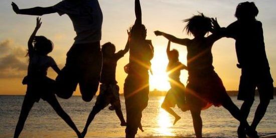 Imagem do grupo de WhatsApp 🔥Desenhistas online🖌🔥