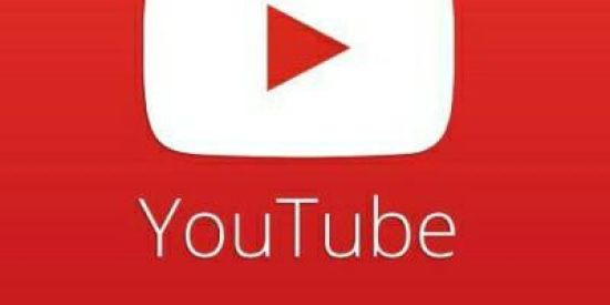 Imagem do grupo de WhatsApp Divulgação de canais ❤