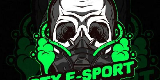 Imagem do grupo de WhatsApp RECRUTAMENTO OTX E-SPORT