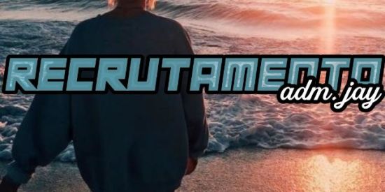 Imagem do grupo de WhatsApp ✨яєςяυταмєиτο נαγ✨