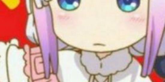 Imagem do grupo de WhatsApp União otako2