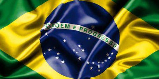 Imagem do grupo de WhatsApp Brazillian Tips