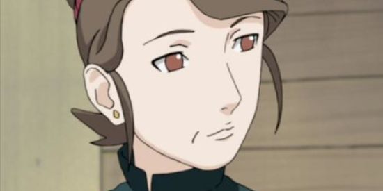 Imagem do grupo de WhatsApp MUNDO ANIMES