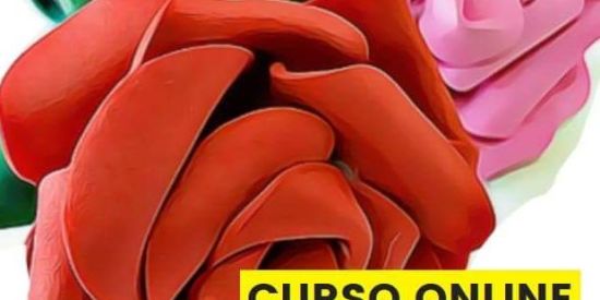 Imagem do grupo de WhatsApp PROMOÇÃO GRUPO VIP #1