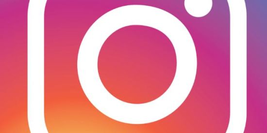 Imagem do grupo de WhatsApp 🥵Tenha muitos Seguidores •ÐƁ'ร•