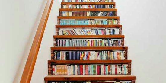 Imagem do grupo de WhatsApp Livros Teológicos